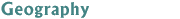 Link to Geography
