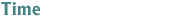 Link to Time