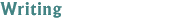 Link to Writing