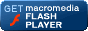 download shockwave