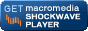 download shockwave