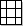 Enquiry Grid