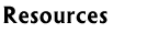 link to explaination about resources